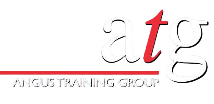 Angus Training Group