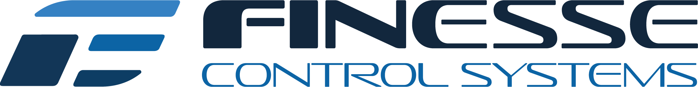 finesse-inline-logo-full-colour-rgb