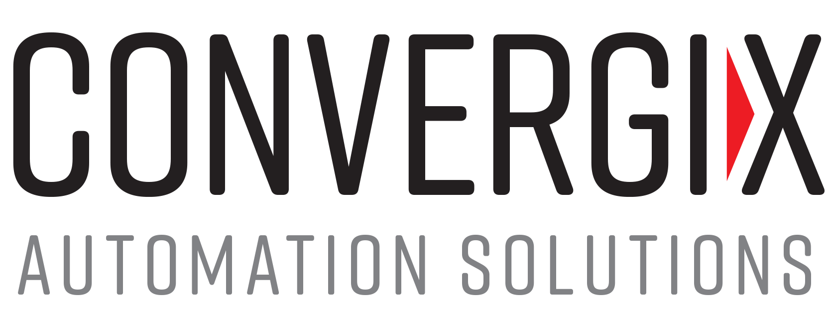 CONVERGIX-Logo-Color