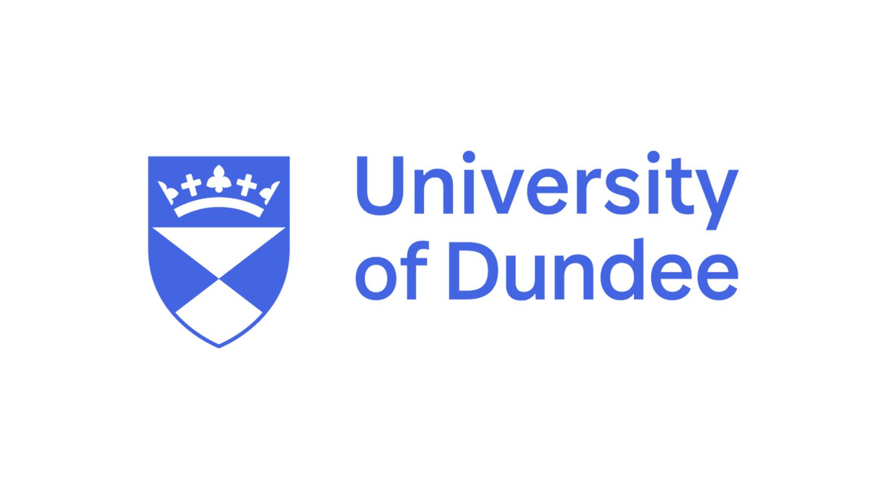 uod